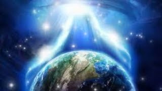 5D Ascension Symptoms  The Ascension Process  31 Clear Signs Youre Ascending [upl. by Ramos]