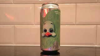 Sure shot I wish i could fly ddh ipa 65 [upl. by Cristie]