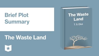 How Does a Modern Landfill Work [upl. by Gastineau]