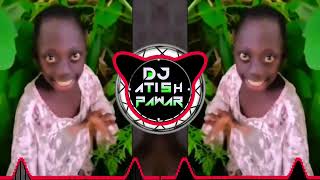 Denge Denge  Dj Mix Instagram Trending Song  Tapori Mix  Dj Atish Pawar [upl. by Euqinu]