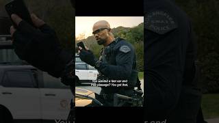 Hightech is efficient in catching criminals movie shorts viralvideo [upl. by Ellehsram]