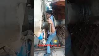 kehu kuchh leke nahi jai bhai ho 😭pawansingh shortsfeed shorts viral vlog bhojpurisong [upl. by Adhamh]