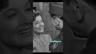 The Best Years of Our Lives 1946 Soldier homecoming scene by Fredric March Myrna Loy [upl. by Palmore]