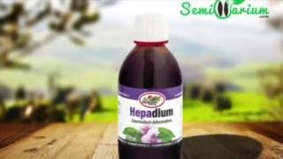 Desmodium ascendens  Salud para cuidar tu hígado [upl. by Lleinad]