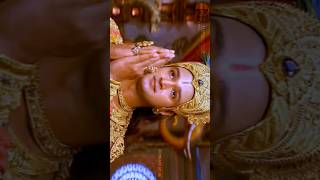 வாசுதேவ கிருஷ்ணா  Lord Vasudev Krishna  Mahabharatham  4K WhatsApp Status tamil [upl. by Twitt411]