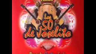 EL AÑO VIEJO  Los 50 de Joselito [upl. by Bab]