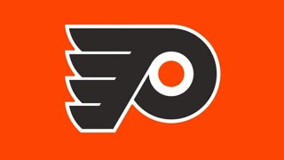 Philadelphia Flyers goal horn🚨 [upl. by Jessie]