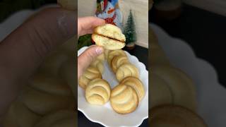 SadeAsan ve dadli Piçenye Resepti 👌food recipe cooking [upl. by Eijneb]