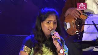 YENAR NATH AATA  BY SINGER SAMPADA GOSWAMI  SAMPADA GOSWAMI KE GANE [upl. by Esmerelda]