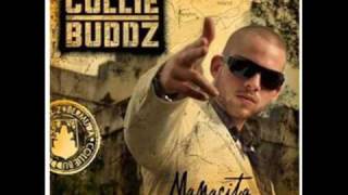 Collie Buddz Youths Today [upl. by Gadmann]