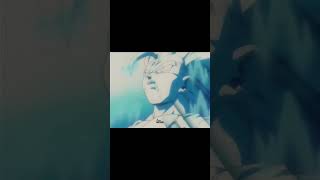 Gohan vs Cell Kamehameha DRAGON BALL Z [upl. by Menon]