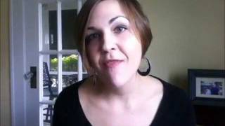 Gastroparesis FAQ Self Care amp Gastroparesis [upl. by Mcnamee251]