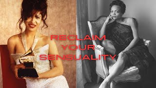 Sensual Women Own Your Power 😮‍💨🌹 MUST WATCH [upl. by Hilly]