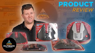 Outboard Hydrofoils  Why You Need One amp How They Work [upl. by Adnarb652]