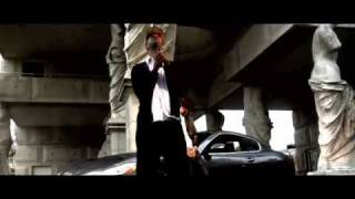 Canardo 2010  Amar Hus feat Canardo Medicament 2010 Clip officiel httpMelodyMa [upl. by Moclam63]