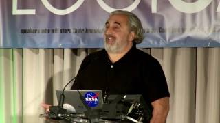 Departures from Reason When Ideology Trumps Science THE SAAD TRUTH349 [upl. by Carlye]