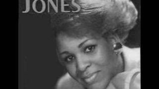 Linda Jones  For Your Precious Love [upl. by Eugenius]