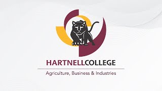 Hartnell College 2021 Graduation Agriculture Business amp Industries [upl. by Karry]