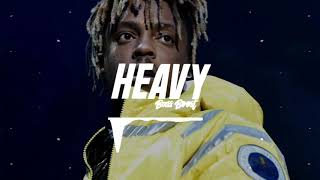 Juice WRLD  Robbery Clean Bass Boosted🔌⚠️ [upl. by Nysila]