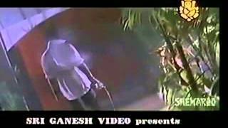 Bana Banada Loka Ravichandran Ekangi Kannada Best Songs YouTube mpeg4 [upl. by Lutero]