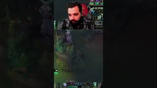 Μαθαίνω με Antilipsi No1 Part 4 lol antilipsi lolplays lolfails leagueoflegends [upl. by Ayouqes]