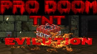 Civvie 11 PRO DOOM TNT shorts compilation [upl. by Aihtennek]