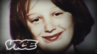 The Murder of Charlene Downes Part 1 of 3 [upl. by Rosenthal]