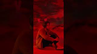 Lewis Capaldi  Divinely Uninspired To A Hellish Extent  Out Now [upl. by Diao]