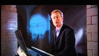 How Music Works with Howard Goodall  02  Rhythm Full Show [upl. by Einwat921]