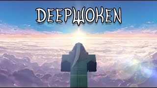 Deepwoken has Hope [upl. by Hamfurd]