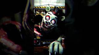 como ganamos contra freddy fnaf juegos fivenightsatfreddys [upl. by Ernesta811]