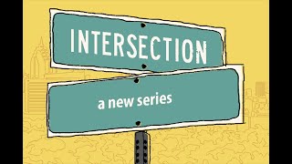 Intersection Series Trailer  Messmerize Entertainment [upl. by Eneloj935]