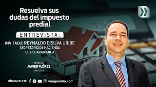 Vanguardia Hoy  Así son los descuentos en el impuesto predial 2024 [upl. by Aslehc]