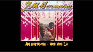 Jm harmony Vini Vini La [upl. by Yecal]