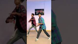 Sun re sajaniya ❤️  dance shorts viralvideo trending love dance [upl. by Meggs]