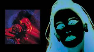 Diamanda Galás ‎quot Plague Mass quot Full Album HD [upl. by Novled]