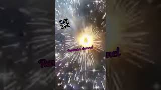 🎇💥Kokkara Kokkara Ko🪔  🧨Sangu Sakkaram pola Song💥 Gilli 🎇gillisong trendingshorts happydiwali [upl. by Glynis109]