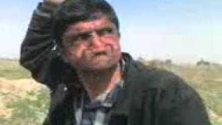 kurdish comedy abu Ali ابو علي [upl. by Marianne]