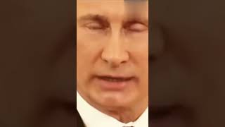 Rasputin  Vladimir Putin Edit [upl. by Jair]