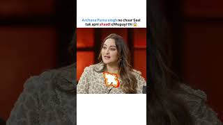 Archana ne 4 Saal tak apni shaadi chhupayi thi😱kapilsharma Comedy sonakshisinha zaheeriqbal fun [upl. by Mehalick226]