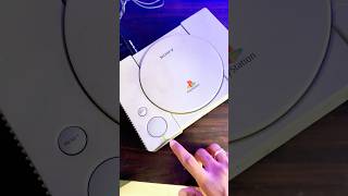 I Bought Cheapest PS1 🤯 For ₹1300 Tamil ❤️‍🔥 [upl. by Halas]