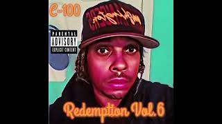 Dis Redemption Da Remix C100 Produced by C100 [upl. by Dragone]