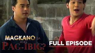 Magkano Ba Ang Pagibig Full Episode 13 Stream Together [upl. by Schalles]