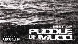 Puddle of Mudd  She Hates Me  Greatest Hits 2018 [upl. by Yboj]