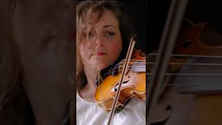 Jules Massenet  Meditation from Thais  violin and piano [upl. by Yelrahc]