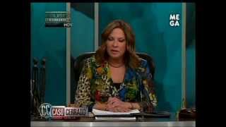 Caso Cerrado Estelar  Enano Caliente 23 [upl. by Alyks64]