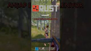 Rust  OPEN OPEN rust rustshorts rustpvp [upl. by Seldan642]