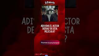 El Pianista clips pelicula peliculas netflix [upl. by Ardekal]