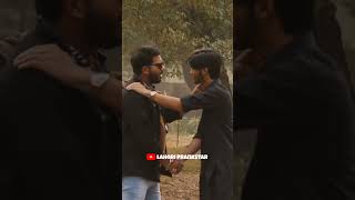 Inviting People to Wedding Prank  Lahori PrankStar [upl. by Aleka]