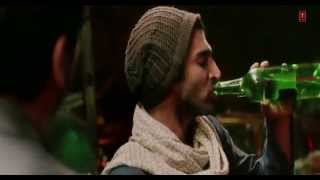 Sun Raha Hai Na Tu  Full Video Song  Aashiqui 2  Rahul Jaykar [upl. by Nnylahs177]